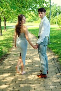 Jiří Románek - fotograf Vsetín