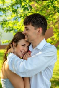 Jiří Románek - fotograf Vsetín