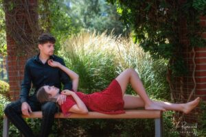 Jiří Románek - fotograf Vsetín