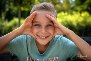 Jiří Románek - fotograf Vsetín