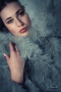 Jiří Románek - fotograf Vsetín