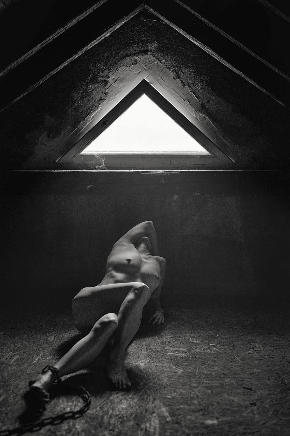 Jiří Románek - fotograf Vsetín Jiří Románek - fotograf