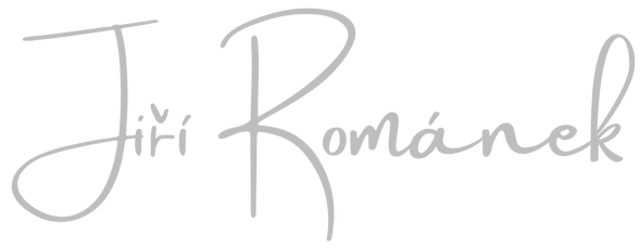 Jiří Románek - fotograf Vsetín Jiří Románek - fotograf Vsetín