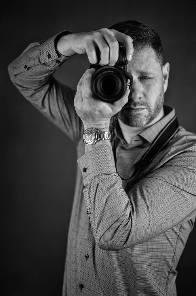 Jiří Románek - fotograf Vsetín Jiří Románek - umělecký akt - fotograf Vsetín