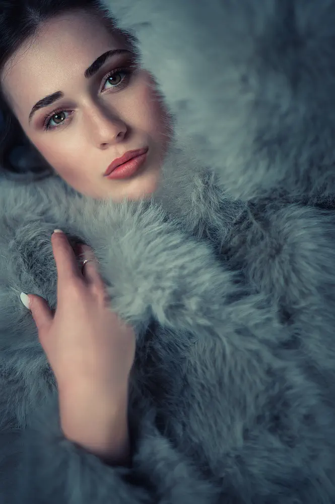 Jiří Románek - fotograf Vsetín Jiří Románek - fotograf Vsetín