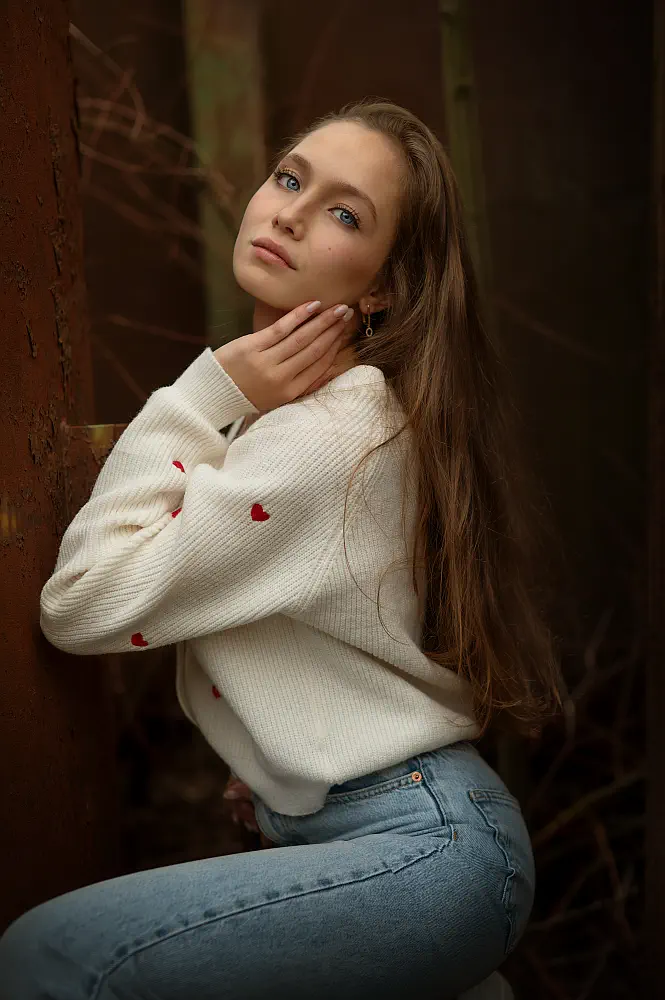 Jiří Románek - fotograf Vsetín Jiří Románek - fotograf Vsetín