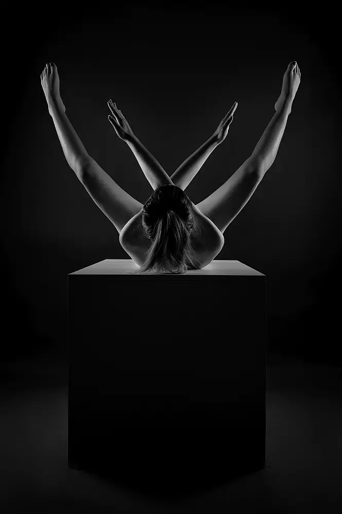 Jiří Románek - fotograf Vsetín Jiří Románek - fotograf Vsetín