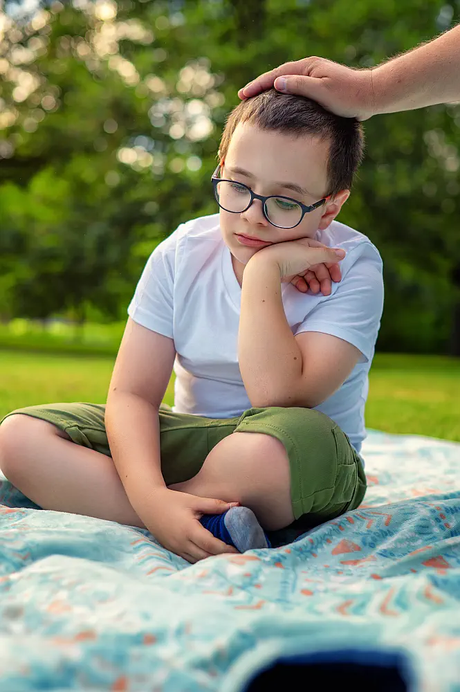 Jiří Románek - fotograf Vsetín Bertik02