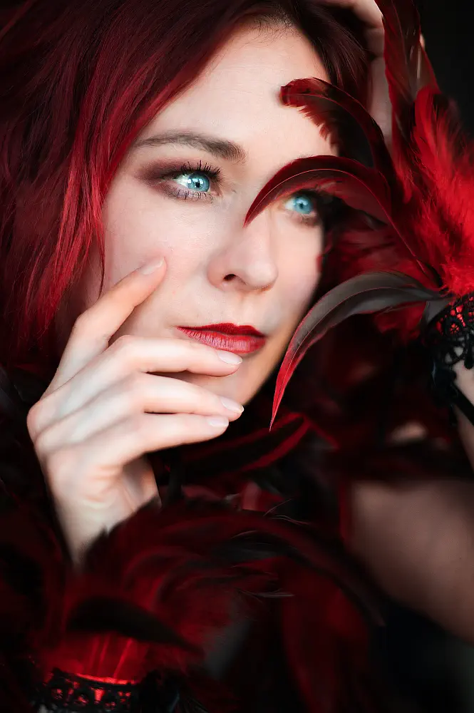 Jiří Románek - fotograf Vsetín Jiří Románek - fotograf Vsetín