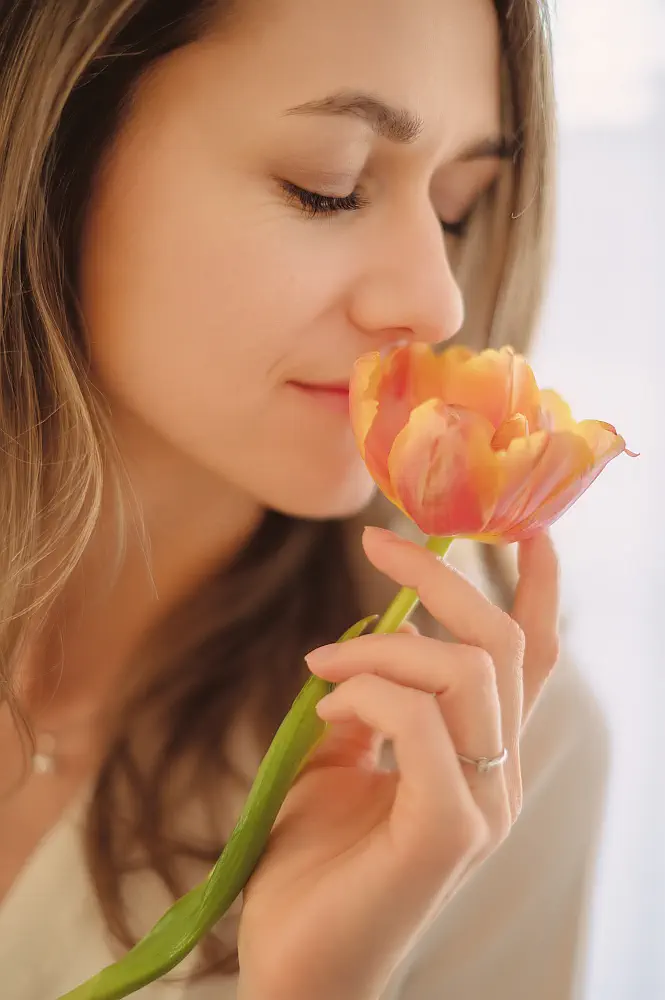 Jiří Románek - fotograf Vsetín Jiří Románek - fotograf Vsetín