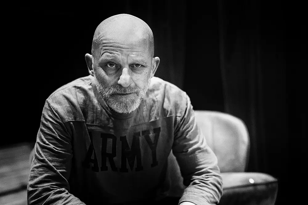 Jiří Románek - fotograf Vsetín Jiří Románek - fotograf Vsetín