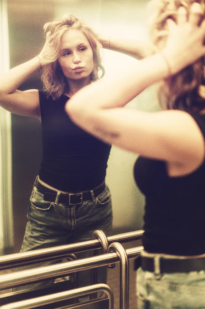 Jiří Románek - fotograf Vsetín Jiří Románek - fotograf Vsetín