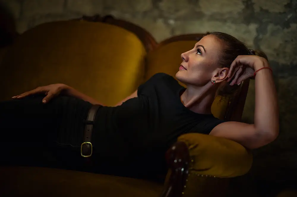 Jiří Románek - fotograf Vsetín Jiří Románek - fotograf Vsetín