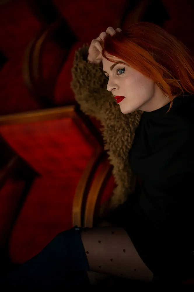 Jiří Románek - fotograf Vsetín Jiří Románek - fotograf Vsetín