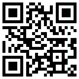 Jiří Románek - fotograf Vsetín Jiří Románek - fotograf Vsetín