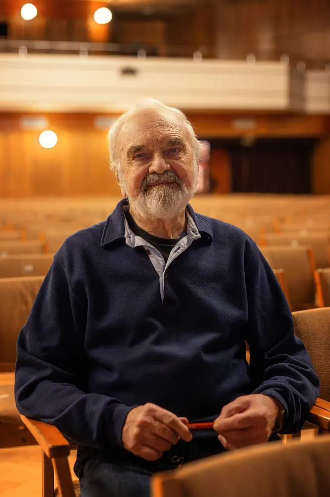 Jiří Románek - fotograf Vsetín Jiří Románek - fotograf Vsetín