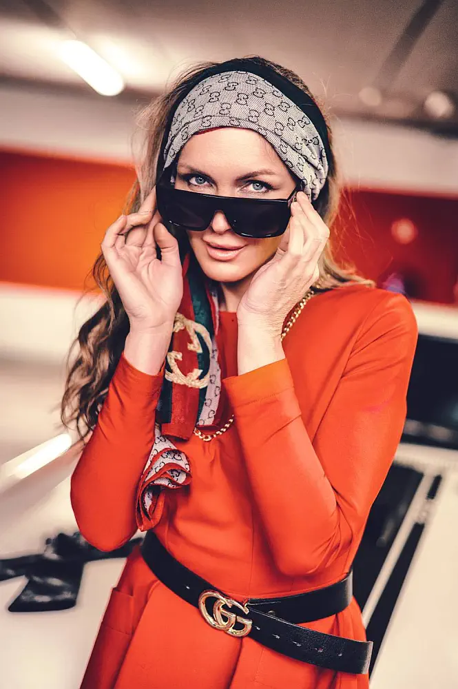 Jiří Románek - fotograf Vsetín Jiří Románek - fotograf Vsetín - galerie