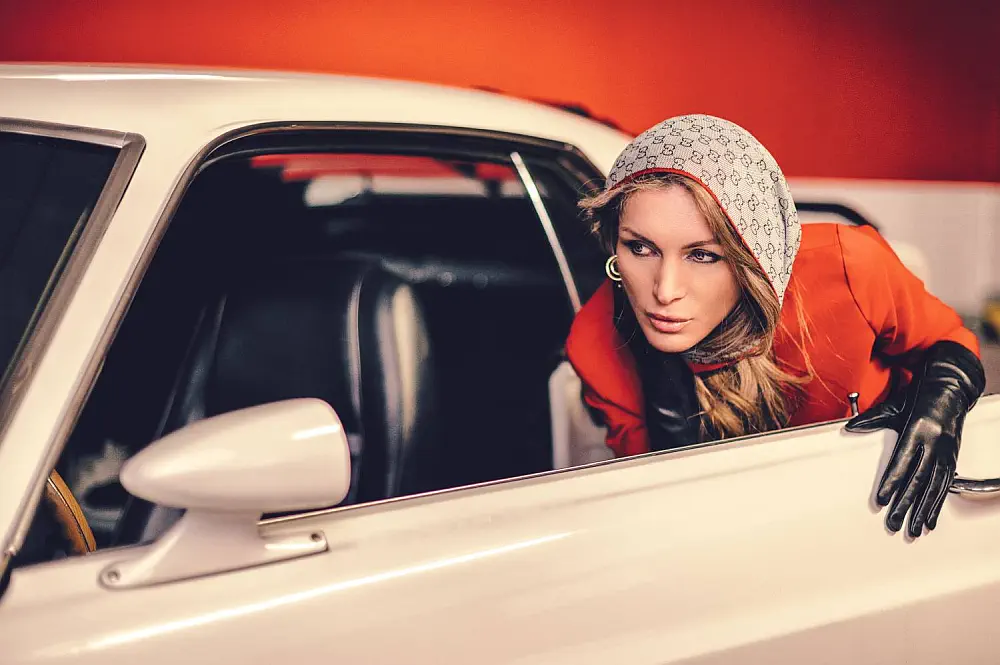 Jiří Románek - fotograf Vsetín Jiří Románek - fotograf Vsetín