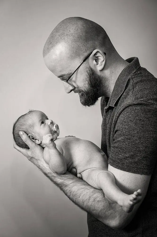 Jiří Románek - fotograf Vsetín v01